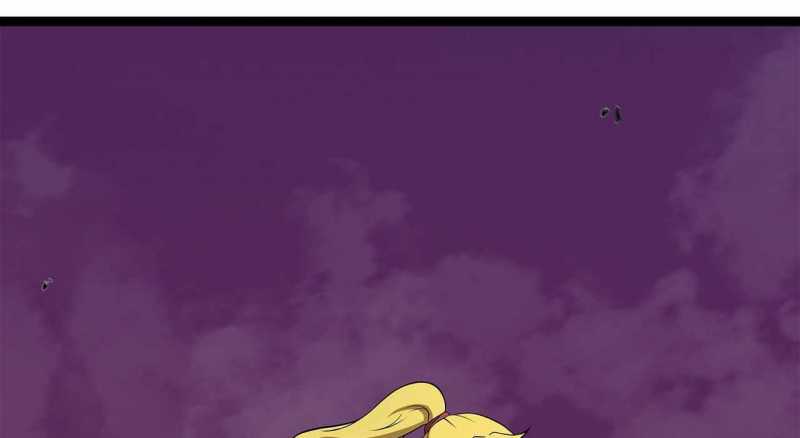 Trò Chơi Của Thần Chapter 9 - Trang 2