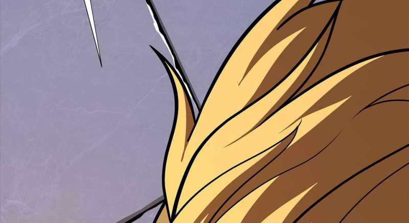 Trò Chơi Của Thần Chapter 9 - Trang 2