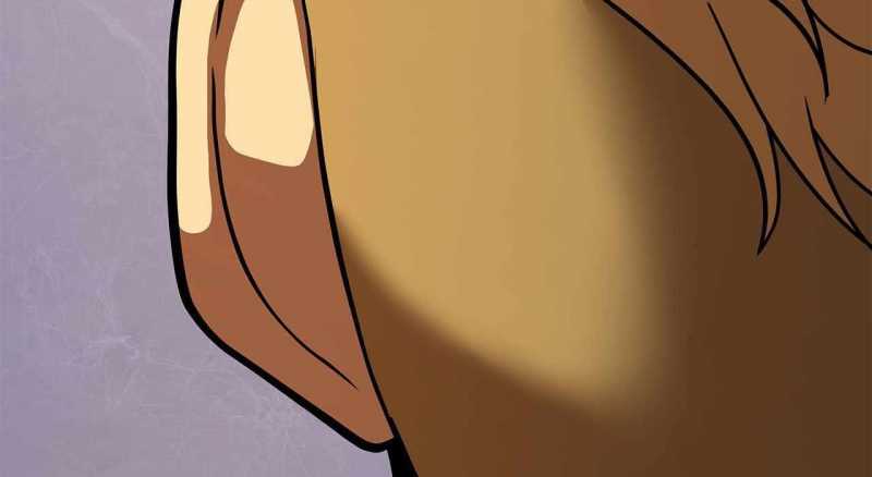 Trò Chơi Của Thần Chapter 9 - Trang 2