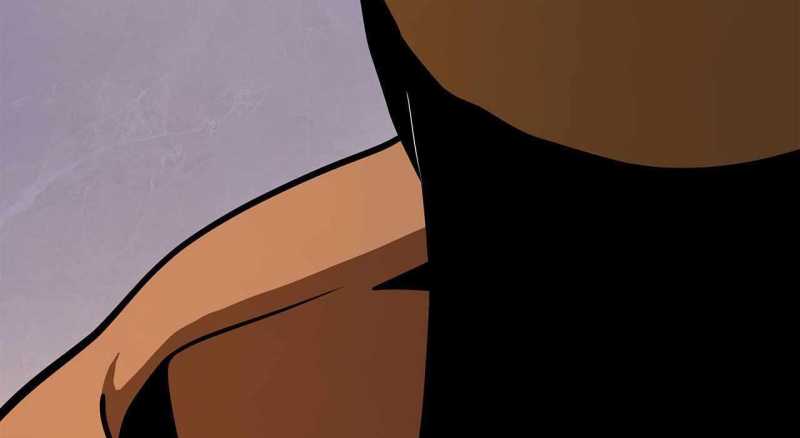 Trò Chơi Của Thần Chapter 9 - Trang 2