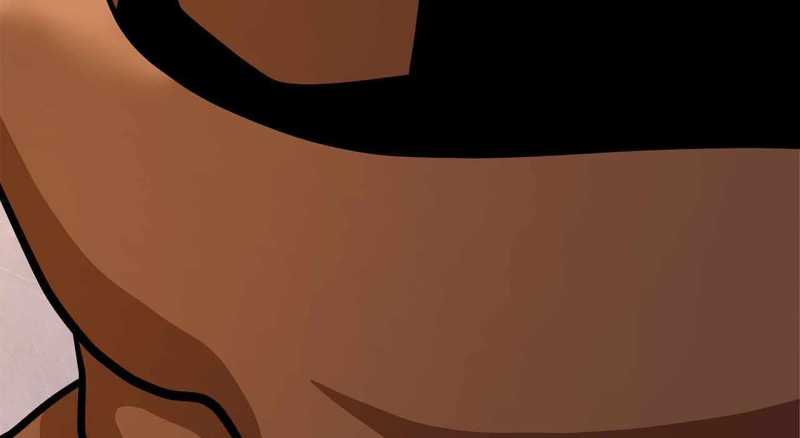 Trò Chơi Của Thần Chapter 9 - Trang 2