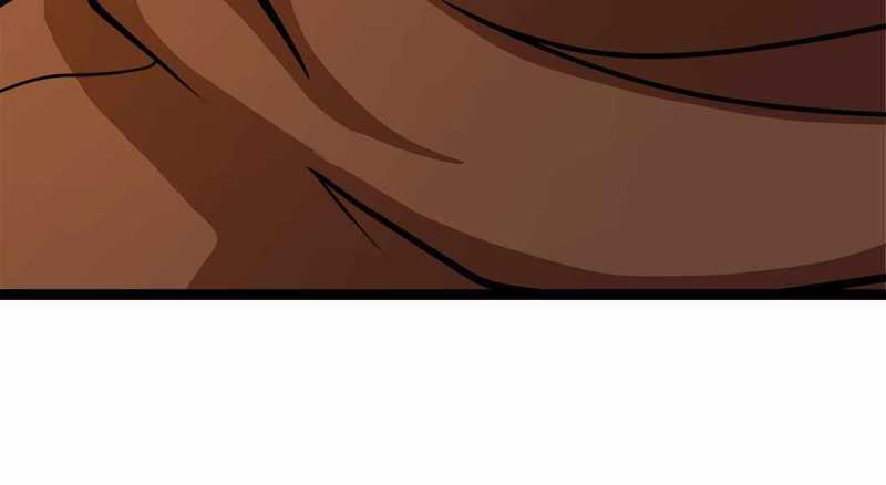 Trò Chơi Của Thần Chapter 9 - Trang 2