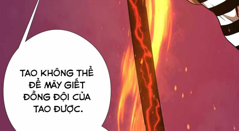 Trò Chơi Của Thần Chapter 9 - Trang 2