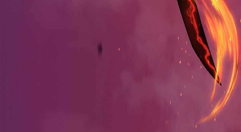 Trò Chơi Của Thần Chapter 9 - Trang 2