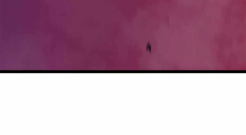 Trò Chơi Của Thần Chapter 9 - Trang 2