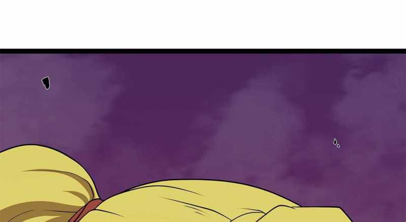 Trò Chơi Của Thần Chapter 9 - Trang 2