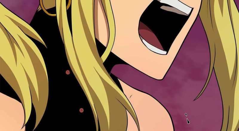 Trò Chơi Của Thần Chapter 9 - Trang 2