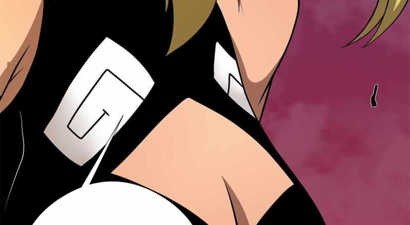 Trò Chơi Của Thần Chapter 9 - Trang 2