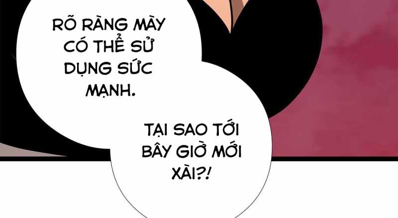 Trò Chơi Của Thần Chapter 9 - Trang 2