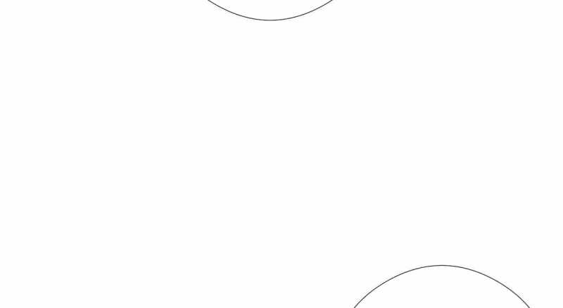 Trò Chơi Của Thần Chapter 9 - Trang 2