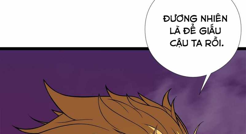 Trò Chơi Của Thần Chapter 9 - Trang 2