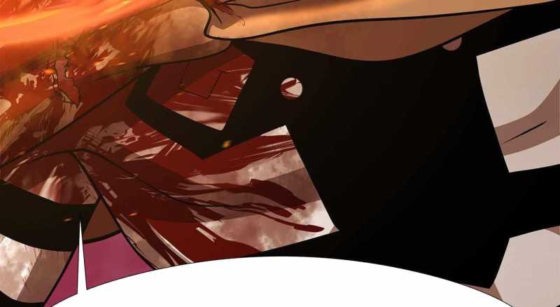 Trò Chơi Của Thần Chapter 9 - Trang 2