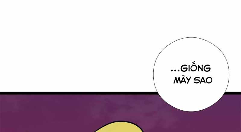 Trò Chơi Của Thần Chapter 9 - Trang 2