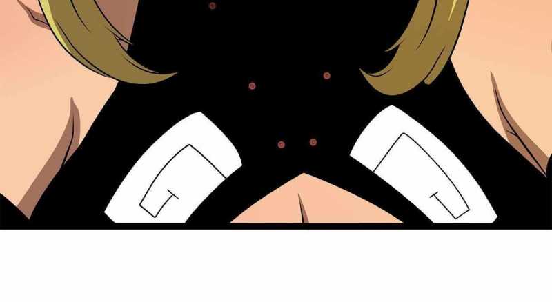 Trò Chơi Của Thần Chapter 9 - Trang 2