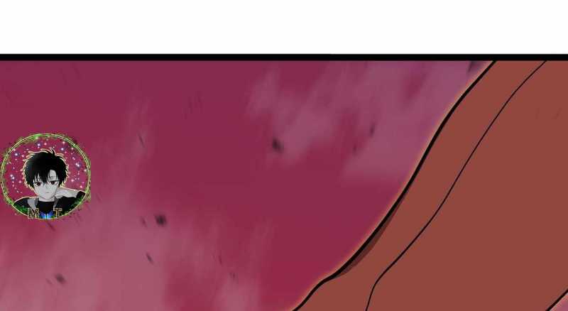 Trò Chơi Của Thần Chapter 9 - Trang 2