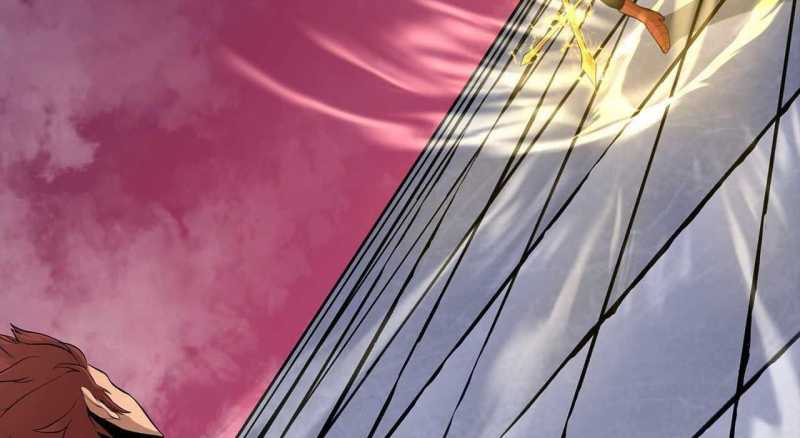 Trò Chơi Của Thần Chapter 9 - Trang 2