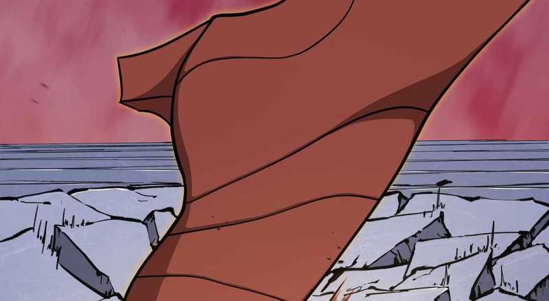 Trò Chơi Của Thần Chapter 9 - Trang 2