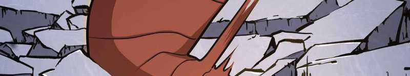 Trò Chơi Của Thần Chapter 9 - Trang 2