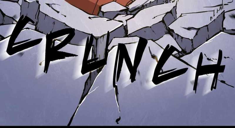 Trò Chơi Của Thần Chapter 9 - Trang 2