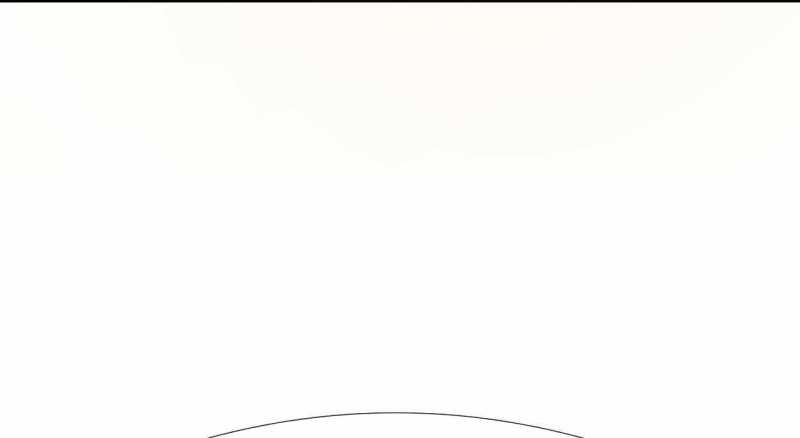 Trò Chơi Của Thần Chapter 9 - Trang 2