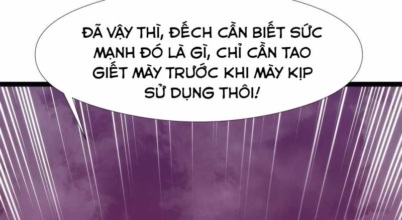 Trò Chơi Của Thần Chapter 9 - Trang 2