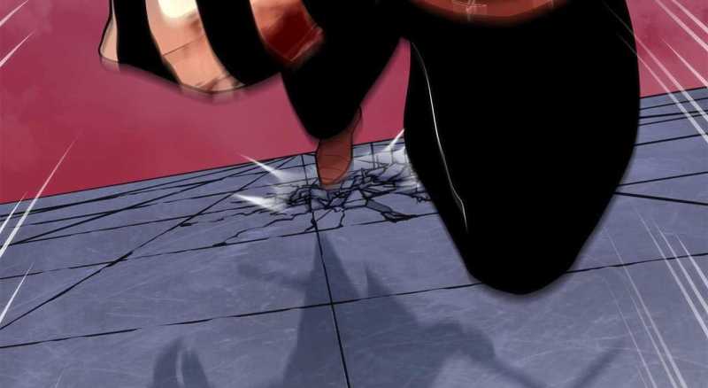 Trò Chơi Của Thần Chapter 9 - Trang 2