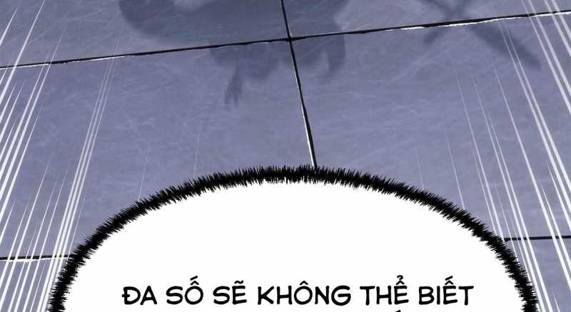 Trò Chơi Của Thần Chapter 9 - Trang 2