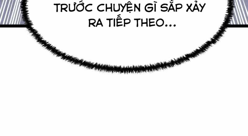 Trò Chơi Của Thần Chapter 9 - Trang 2