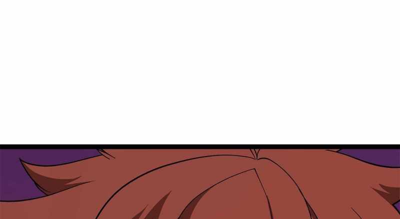 Trò Chơi Của Thần Chapter 9 - Trang 2