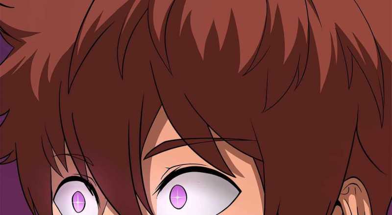 Trò Chơi Của Thần Chapter 9 - Trang 2