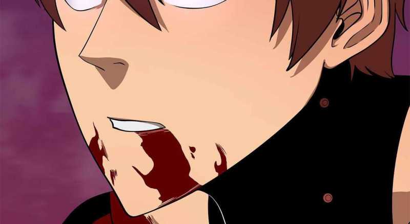 Trò Chơi Của Thần Chapter 9 - Trang 2