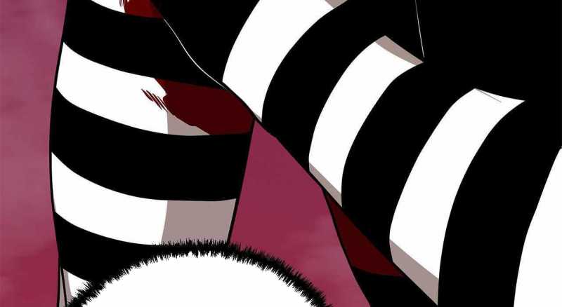 Trò Chơi Của Thần Chapter 9 - Trang 2