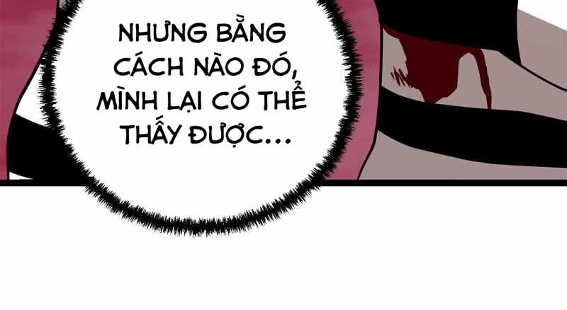 Trò Chơi Của Thần Chapter 9 - Trang 2