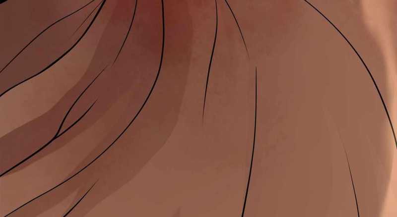 Trò Chơi Của Thần Chapter 9 - Trang 2