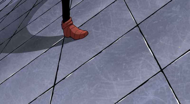 Trò Chơi Của Thần Chapter 9 - Trang 2