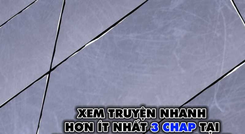 Trò Chơi Của Thần Chapter 9 - Trang 2