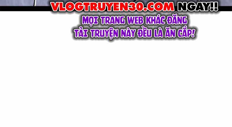 Trò Chơi Của Thần Chapter 9 - Trang 2