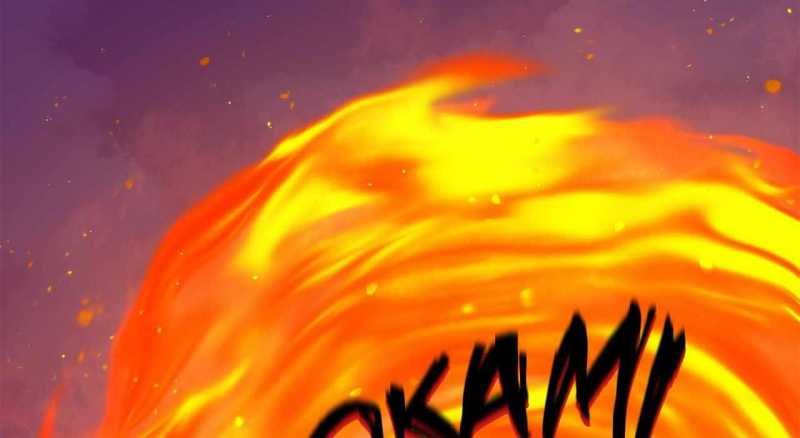 Trò Chơi Của Thần Chapter 9 - Trang 2