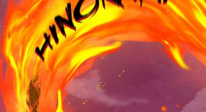 Trò Chơi Của Thần Chapter 9 - Trang 2