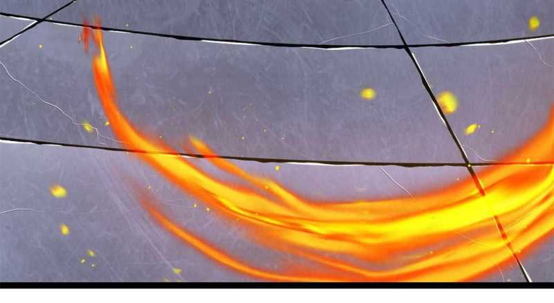 Trò Chơi Của Thần Chapter 9 - Trang 2