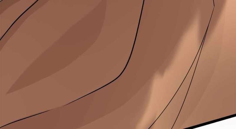 Trò Chơi Của Thần Chapter 9 - Trang 2