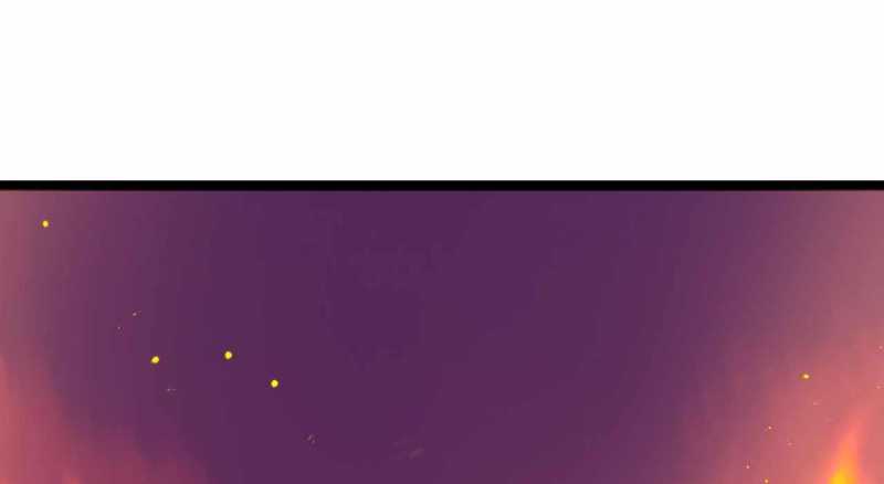 Trò Chơi Của Thần Chapter 9 - Trang 2