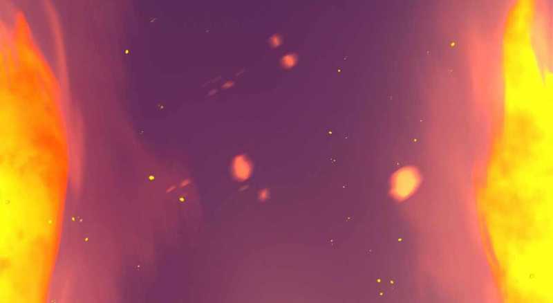 Trò Chơi Của Thần Chapter 9 - Trang 2