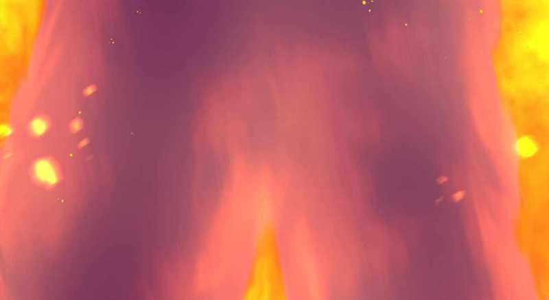 Trò Chơi Của Thần Chapter 9 - Trang 2