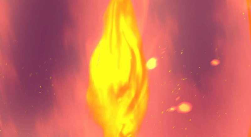 Trò Chơi Của Thần Chapter 9 - Trang 2