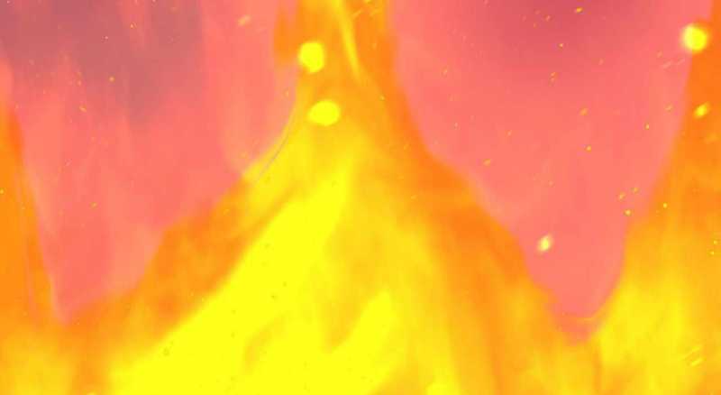 Trò Chơi Của Thần Chapter 9 - Trang 2