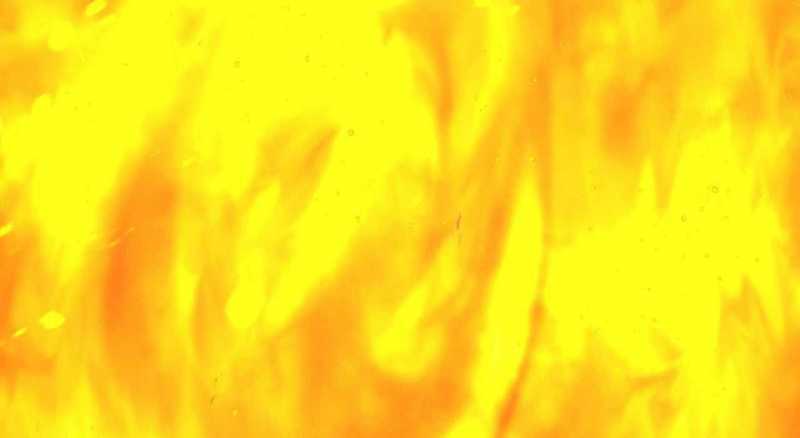 Trò Chơi Của Thần Chapter 9 - Trang 2