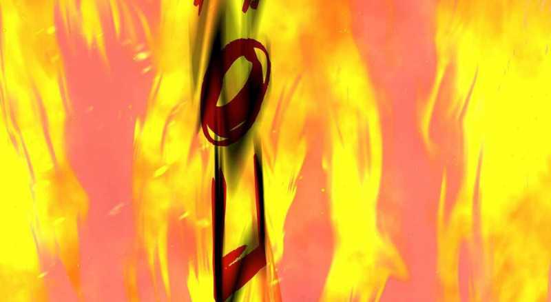 Trò Chơi Của Thần Chapter 9 - Trang 2