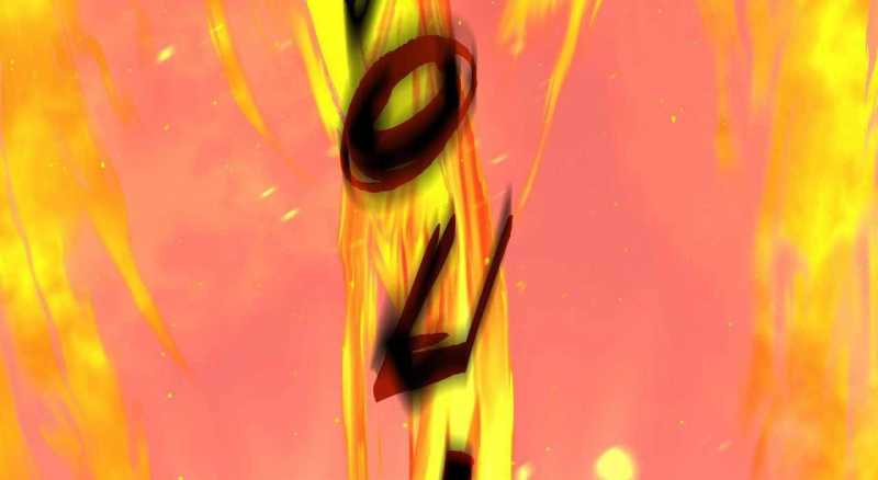 Trò Chơi Của Thần Chapter 9 - Trang 2