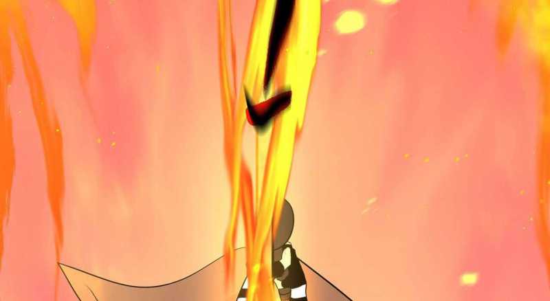 Trò Chơi Của Thần Chapter 9 - Trang 2